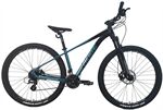 Xe đạp địa hình thể thao VINABIKE HUGE V198